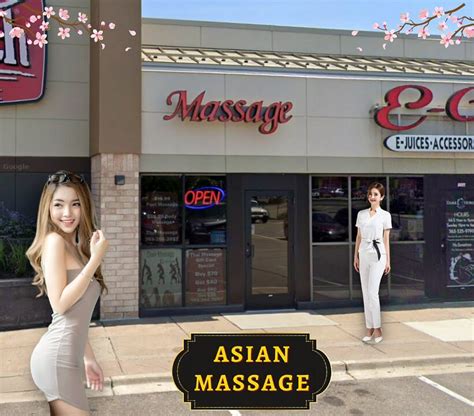 Nyc Massage Parlor Porn Videos 